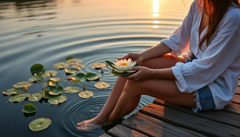 découvrez comment adopter un lifestyle digital detox pour se reconnecter au réel, réduire le stress numérique et retrouver un équilibre sain entre vie en ligne et vie réelle.