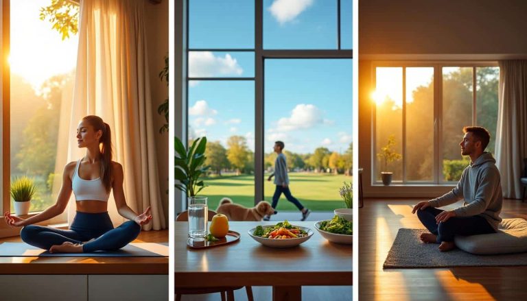 découvrez nos protocoles lifestyle pour optimiser votre énergie de 7h à 19h et améliorer votre bien-être au quotidien.