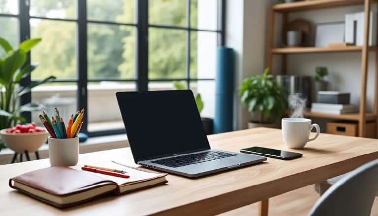 découvrez notre guide complet pour un reset de rentrée 2025 réussi avec un plan lifestyle en 7 étapes simples et efficaces pour retrouver équilibre et bien-être.