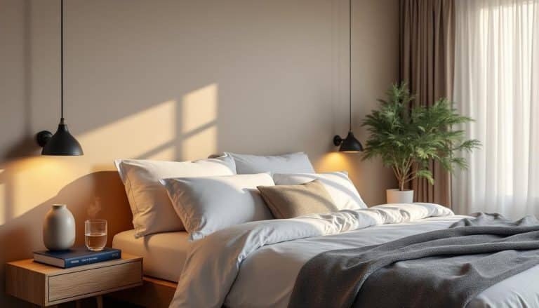 découvrez notre check-list du soir pour un sommeil de qualité, avec des conseils lifestyle simples à adopter pour mieux dormir et se réveiller en pleine forme.