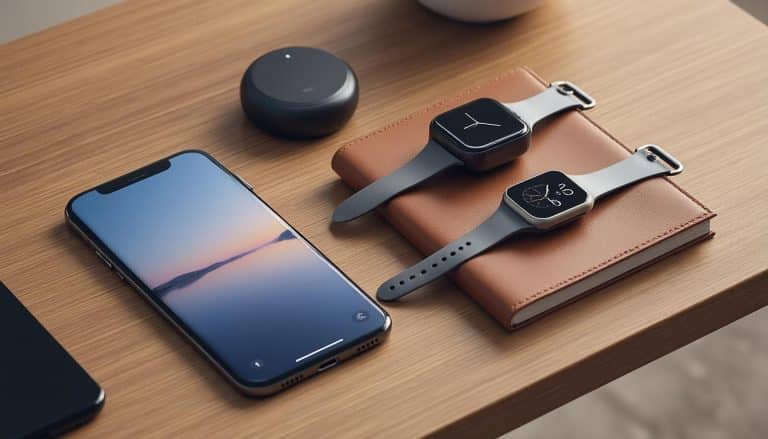 découvrez notre sélection de gadgets lifestyle indispensables alliant innovation et praticité pour améliorer votre quotidien.