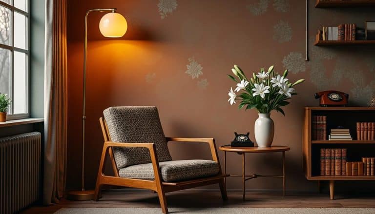 découvrez nos conseils pour chiner des objets de décoration vintage avec goût et éviter les erreurs, afin d'apporter une touche authentique et élégante à votre intérieur.