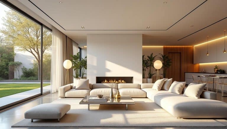 découvrez les secrets de l'éclairage pour sublimer votre décoration et multiplier la lumière dans votre intérieur. astuces et conseils pour un espace lumineux et chaleureux.