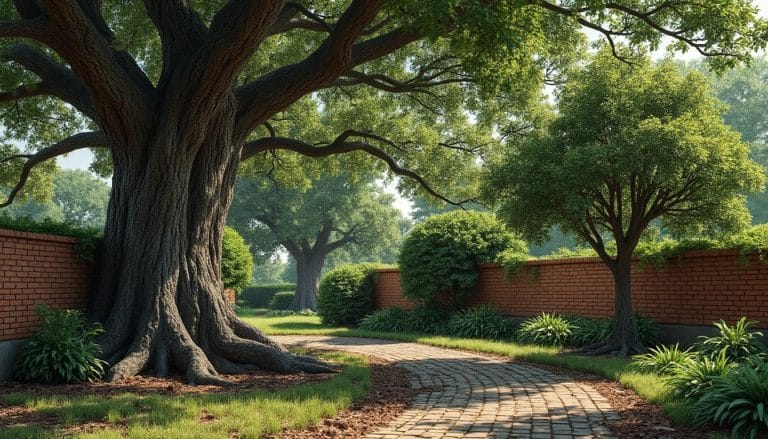 découvrez les erreurs courantes à éviter lors de la taille des arbres pour garantir la santé et la beauté de vos plantations. conseils de jardinage essentiels pour réussir vos tailles.