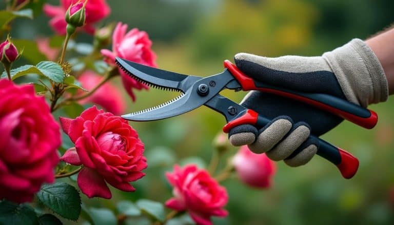 découvrez notre guide pas-à-pas pour tailler vos rosiers et favoriser une floraison abondante. conseils pratiques de jardinage pour entretenir vos rosiers toute l'année.