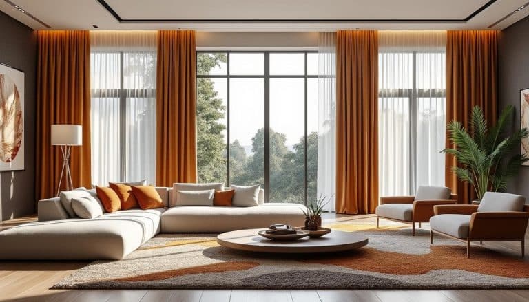 découvrez textile power : des rideaux et tapis uniques pour sublimer votre décoration intérieure avec style et élégance.