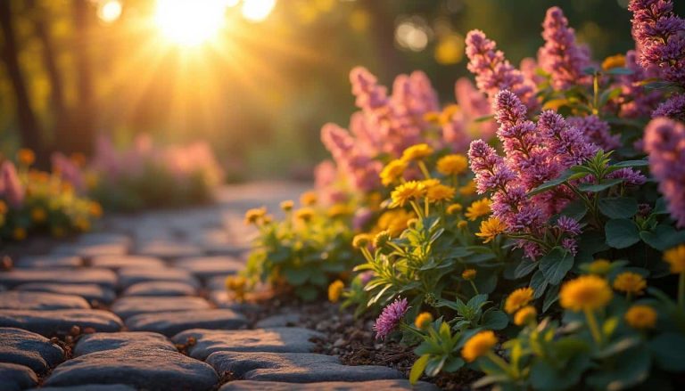 découvrez la slow cosmétique, une approche naturelle qui privilégie les ingrédients doux et respectueux de la peau pour une beauté saine et durable.