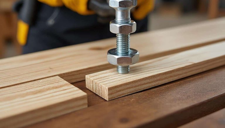 découvrez comment la clé allen facilite et accélère l'assemblage de vos meubles en kit modernes pour un montage simple et efficace.