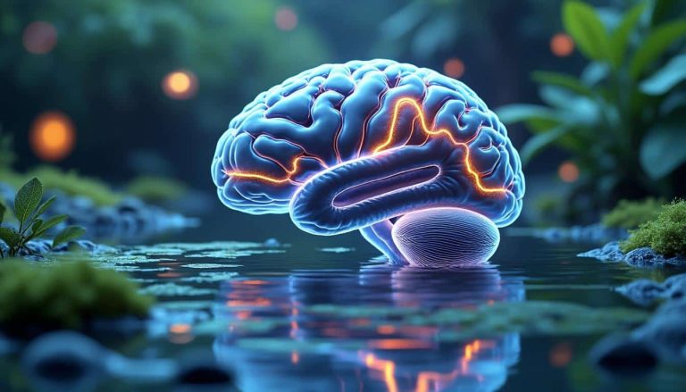 découvrez comment la détox de dopamine peut réinitialiser le circuit de la récompense, améliorer votre bien-être et favoriser un équilibre mental durable.