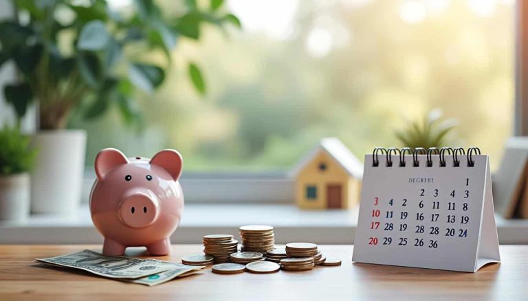 découvrez comment le minimalisme financier peut vous aider à économiser efficacement pour réaliser vos projets de vie en adoptant une gestion simplifiée et consciente de votre argent.