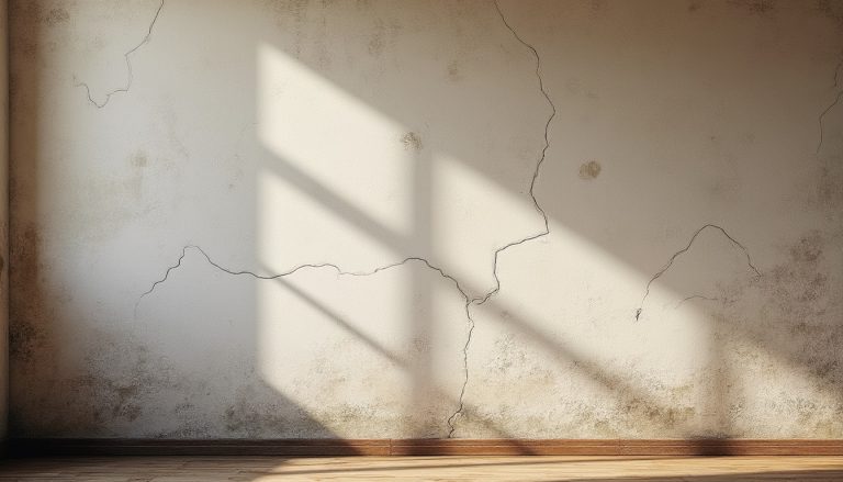 la peinture mate : la solution idéale pour cacher les imperfections des murs anciens et leur redonner un aspect lisse et élégant.