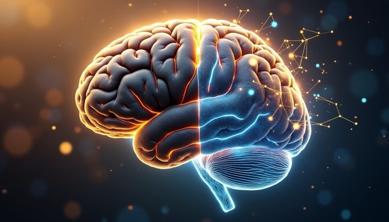 découvrez comment la pensée positive transforme les circuits neuronaux pour cultiver un optimisme durable et améliorer votre bien-être au quotidien.