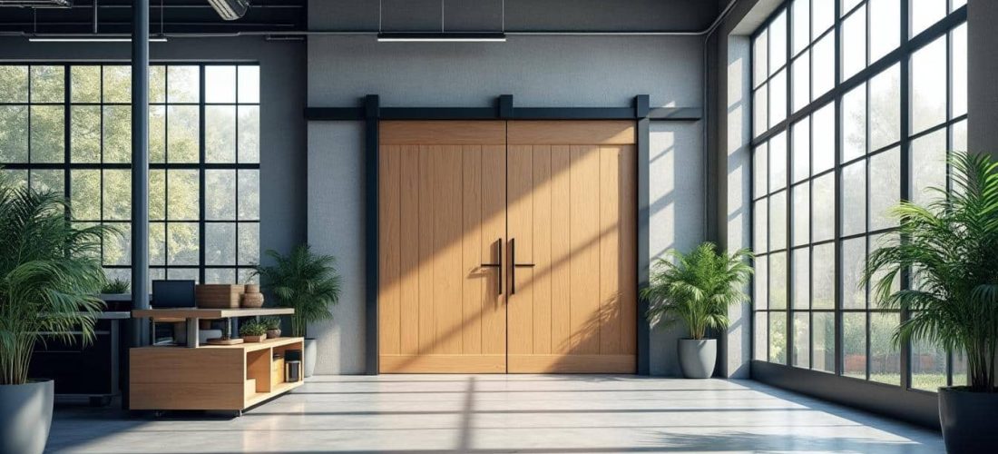 découvrez des astuces de bricolage pour réduire le bruit grâce à l'isolation des portes, fenêtres et planchers. améliorez votre confort sonore facilement et efficacement.