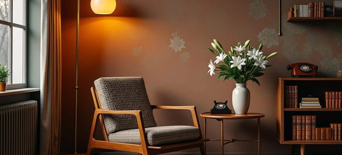 découvrez nos conseils pour chiner des objets de décoration vintage avec goût et éviter les erreurs, afin d'apporter une touche authentique et élégante à votre intérieur.