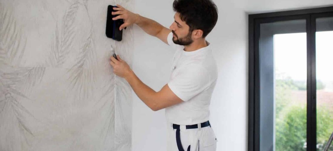 trouvez facilement un artisan qualifié pour la pose de papier peint grâce à notre annuaire des métiers de l'artisanat. consultez les professionnels près de chez vous !