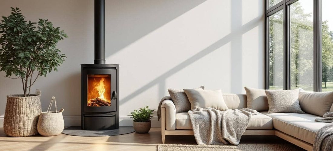 découvrez comment la décoration scandinave allie confort thermique et esthétique visuelle pour créer un intérieur chaleureux et harmonieux.