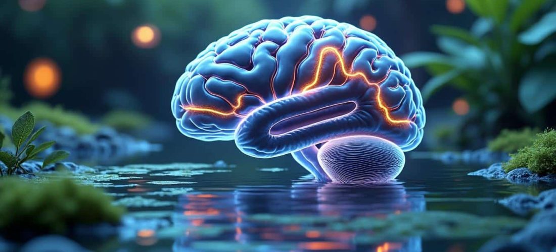 découvrez comment la détox de dopamine peut réinitialiser le circuit de la récompense, améliorer votre bien-être et favoriser un équilibre mental durable.