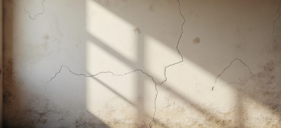 la peinture mate : la solution idéale pour cacher les imperfections des murs anciens et leur redonner un aspect lisse et élégant.
