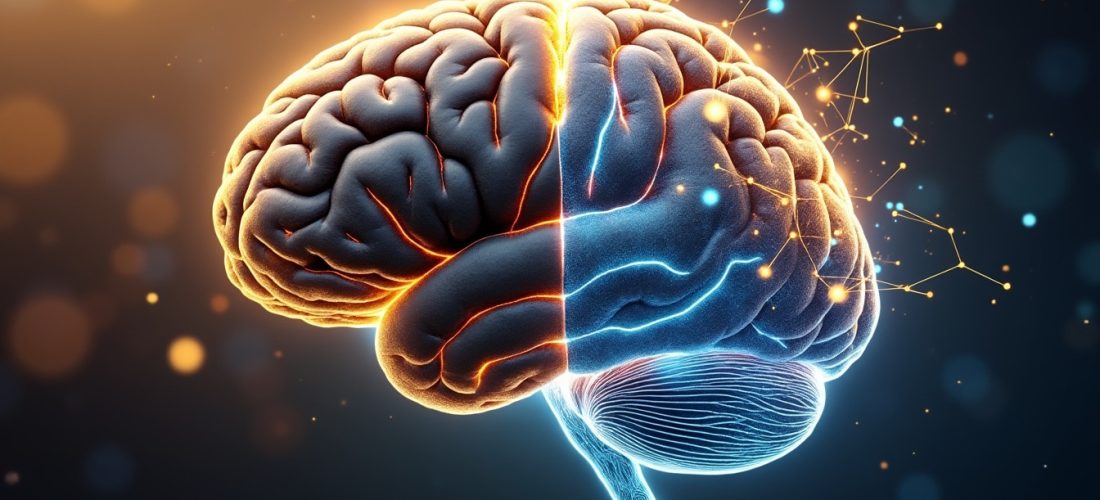découvrez comment la pensée positive transforme les circuits neuronaux pour cultiver un optimisme durable et améliorer votre bien-être au quotidien.