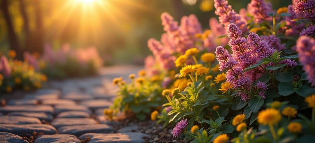 découvrez la slow cosmétique, une approche naturelle qui privilégie les ingrédients doux et respectueux de la peau pour une beauté saine et durable.