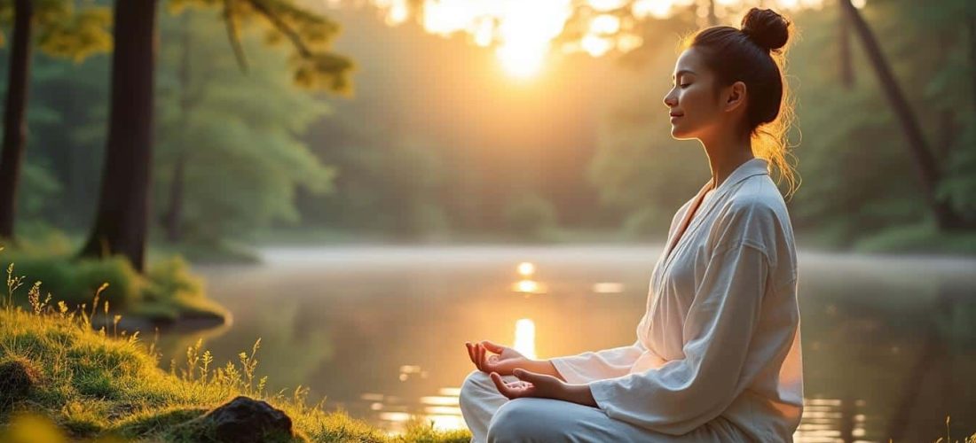 découvrez la sophrologie caycédienne, une méthode douce pour harmoniser corps et esprit au quotidien, améliorer votre bien-être et retrouver sérénité et équilibre.