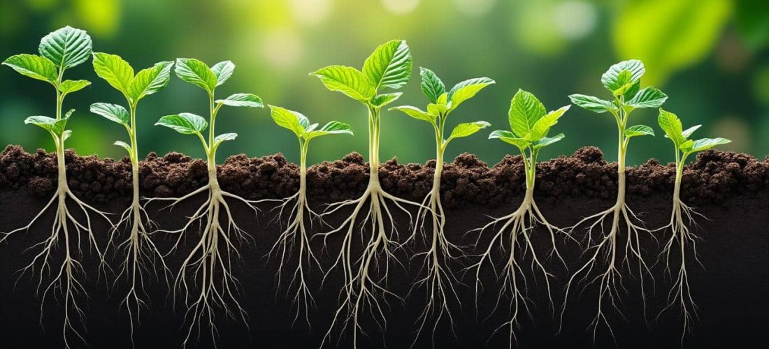 découvrez comment l'arrosage goutte-à-goutte protège efficacement les racines des plantes fragiles en fournissant une hydratation précise et régulière.