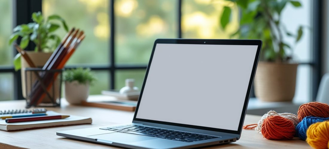 découvrez comment le minimalisme digital peut vous aider à libérer du temps précieux pour vous consacrer pleinement à vos loisirs créatifs et trouver un meilleur équilibre de vie.