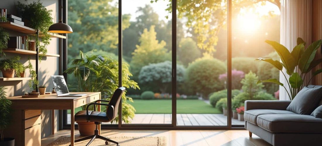 découvrez comment un bon équilibre entre vie professionnelle et vie privée peut aider à prévenir le burn-out et améliorer votre bien-être au quotidien.