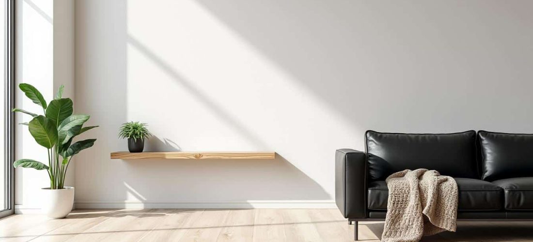 découvrez le minimalisme heureux, un mode de vie épuré et équilibré pour vivre sans surcharge et profiter pleinement de l'essentiel.