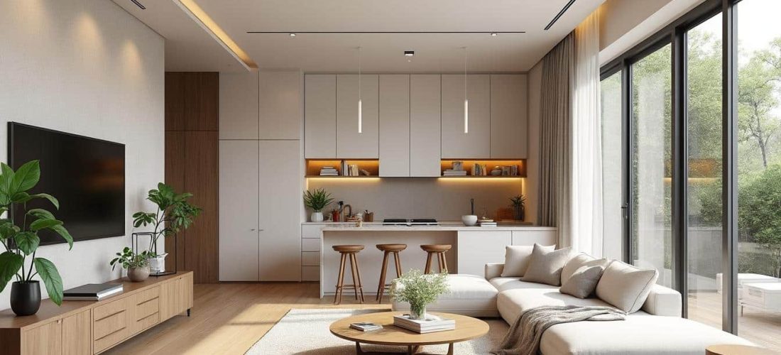 découvrez des astuces déco abordables pour chaque pièce de votre maison. planifiez votre décoration même avec un petit budget grâce à nos conseils pratiques et créatifs.