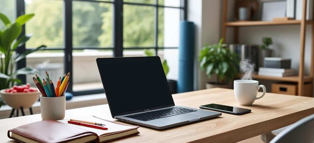 découvrez notre guide complet pour un reset de rentrée 2025 réussi avec un plan lifestyle en 7 étapes simples et efficaces pour retrouver équilibre et bien-être.