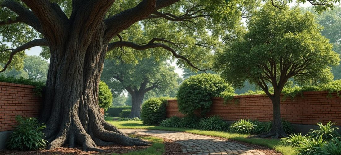 découvrez les erreurs courantes à éviter lors de la taille des arbres pour garantir la santé et la beauté de vos plantations. conseils de jardinage essentiels pour réussir vos tailles.