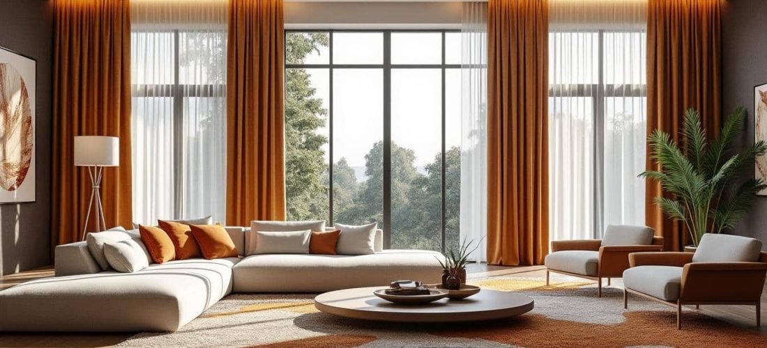découvrez textile power : des rideaux et tapis uniques pour sublimer votre décoration intérieure avec style et élégance.